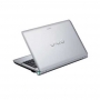Vaio - YB15AG