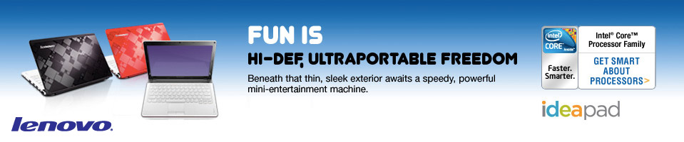 My Password Store My Password Store